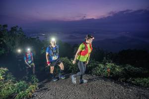 BIB: 
                            <button type="button" onclick="openModal(24815494)" class="btn btn-primary btn-sm float-right btn-popup" data-toggle="modal" data-target=".modal-high-quality">
                        <i class="fas fa-shopping-cart"></i> Add to Cart
                    </button>
                                            <button type="button" onclick="isThisMe(24815494, true)" class="btn btn-success btn-sm float-right btn-popup btn-isme hidden" data-toggle="tooltip" data-placement="bottom" title="นี่คือรูปของคุณใช่ไหม คลิกที่นี่เพื่อเอาเข้าอัลบั้ม">
                        <i class="fas fa-plus"></i> Add to album
                    </button>
                    <button type="button" onclick="isThisMe(24815494, false)" class="btn btn-warning btn-sm float-right btn-popup btn-isnotme hidden">
                        <i class="fas fa-ban"></i> Remove from album
                    </button>